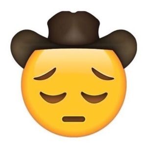 Meet your Posher, Avery